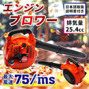 7f7e8bd589fb0a608f3f0975400f050100204183c1708bf0c181fdb0fc3088999a2f003e01fc0b00a4fcb2f02705120c