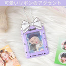 0000090000ff07ff1fff1cdf1bdf1e3ffc2ffe0ffe1fdf5fae74dfed86fcb7fcb5b5b5b5150f09221524bf221c226b2b