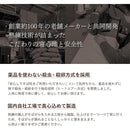 00000000000028002a00052000000000fffffffffffffddfffffffffffffffff1b121313f52b070f0000000000000000