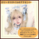 000000037fff7dff7fff7eff7faf712f71af73bd71bf701b7e047f007f027f8101010101011a15150109092001171c18