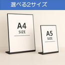 000002800000ffffffffdfffd9ffdfdfd9f7ffffdfffdfff1fff81c3ffffffff9f9898981b1013191712151318151712