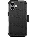 fffffffff81ff80ff80ff80ff80ff80ff80ff80ff80ff80ff80ff80ff80fffff00000000000000000000000000000000