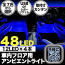 200027207fe27670000000007e0c3e35013a08005e501ece89924018479e51dda4a4a4a40000aba2abab9cab000000ab