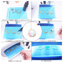 fdeffdc7e147e3c7ffc7f7f783c383e687e68fcff101c00083c18180fc00ff01