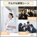 00007fbf7fff6f0037183b2c73887b007b0f7fff7fb77f217d137f007efc7fff00000000002b1a2b0000111300e4979f