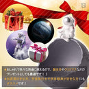 1fff79e78c08807888fcf83ef83fec439f81de80fc04fe0c960086009001ff81