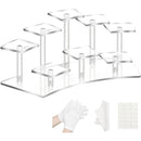 fffffffffffffd9ff5dff3ffb3ffcfe1ffb1f93bbdb3ddfffbffff34fe24fd6400000000000000000000000000000000