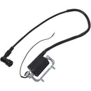 fffffffbffdffffefffffdfefbfdf777ffdfffffdfff9e7ffc7ffcfffc7ffe7f0000000000000000000000000000ab00