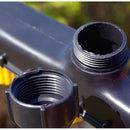 f3c0fe40fe00ff82ffc17fc11fe18ffcc3b8f290c38003808687b003200020208f2f2b179ea4a1001b13a3a410c9a9ce