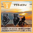 ffffffffff7ebfffffffff7f8788883f80028080c8278c04d0008000cd59afcc1a1a1a1a1a1a1f2b1a93ab101a070f09