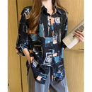 d0dfd0cfc947ca47e007e107e137c0fec087e80ffcaff0cff80ff8bfe88f6b9f1c1a101a1c1ca2a41d8092221d1d9f1c