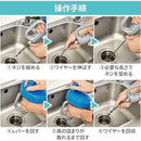 00000140e380c4e0bca5ad5de690800cffffffd89d65a003bc1cf254d202bfff8383838315720e19000000002b121119