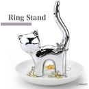 ffffffdfffdffbfff7dffffffdffe9f7f8d7f10ffc0ffa0fe409e00df001f00100000000000000000000000000001600