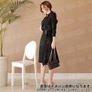 abfc063e0fb80f3abf38bf38ff3c7e20fe40fe40f600de10ca80ffbfffbfbf121a15151513151012121210121cde1112