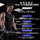 00000000c7391c681bc0086060000440c00064104200e200487813b10078808cabab001c000c1c1c01a21c1c009315a9