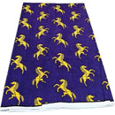 fffff12ff047f807f247e007e043e013e083c001c209c041e040d02083ffffff0000000000b8b7b600b229b400b0b4b1