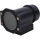 fffffffbffc1e701800080008000860094019003c007c003e403e007f81fff3f0000000000b3abab00abb3b20047b3b2