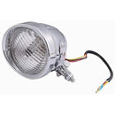 ffffffffffffffffe0ffc07f803f813fc02fc03fe03effdfffffffffffffffff