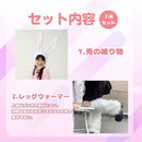 fffffffffa1bfff7f8fffefffac7f2ff74ffffffff81d781ed81df81ff81ffa1808080dadc33dacec712dce1e061dd80