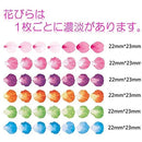 ffffffffce01fffffe9ffe0fb5afa52f800f800f808f800f90af840f80af842f