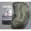 fe0ffc23fc4bfe1dfe1ffe5dfe49fe489c48dc41bc71800180038003f807fc07