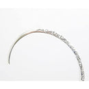 fffffffffffffffffcfff01fe78fcfe79ff71ffb3ff91ff90ffd03fc00000000