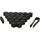 ffffffffffffffffffffffffe007d007d01ef819fc73ffffffffffffffffffff00000000000000000075550000000000