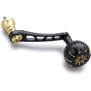 ffffffffffffffffbfffbfff81efc007c3f0fc00ffe0ffe0fff1ffffffffffff