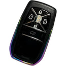 fffffe1ffe07fc13fc03f843f817f007f007f00fe00fe00fe01fe01ff81ffc3f0000000000002b00007c804300006b00