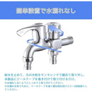 0000000012000000fc1ffd9ffe1ffc17fa5ffb9ffbbffbffffffbfffdfffffff