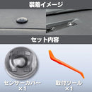 000000000080a9008400c00000000360ffffc3ffc3bfb7ffc3ffc3ffffffffffa2a2a2a26b2b89009e9e9e9e9bab9b95