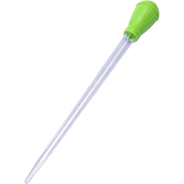 fffffff3ffe7ffefffdfff9fffbffffffefffefffdfffbfffffff7ffefffffff00000000000000000000000000800000