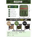 ffff8720ffffa281df81dd81ed81ddc2ffff0000ff63d694c630ffffbfcfffff51505146726b753f40442b7272162947