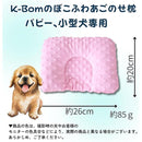 ffffaf17fffff54ffffffcb7f8f7fc73cc73a433c0b3d7ffcfffa7fbb17fffff7b7980007f7f80807983e6e700177c7e