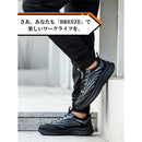 80018201fff1fff9f80bfc0fff073f01ff01ff03ff0fff1fff1ff80fe00fffdf