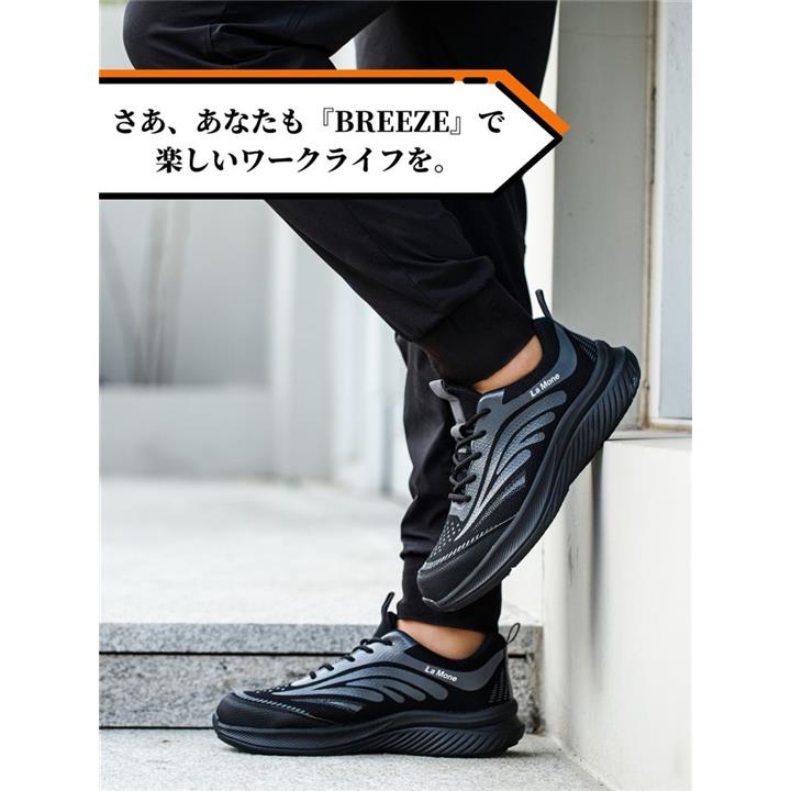 80018201fff1fff9f80bfc0fff073f01ff01ff03ff0fff1fff1ff80fe00fffdf