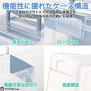 fffbad8bcc772c90100202a400f850f8fff8ffffdfffc7ffc7fff3fff3ff85fbeb6bebd59bab969f989bab9c0093001a