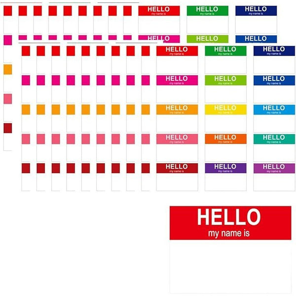 ffffec01ffffe684ffffffffe684ffffffffe684ffffff80ff80ffffffffffff0000000000d5d5d500000000000000fe