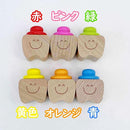 fffffffff2bffffff04fe007e007f007ffbff00fe007e007e007fffff7bfffff