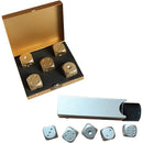 fffff9ff81ff81ff81ffc0ffc0ffc07fe0ffe07fe3ffffe3ffe0ffc1fd95f847