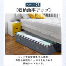 fffffe3ffff7fffff233e3ffe00fc001c401c181c041c009c001c001feffffff97000000971c1e9c9f761b1c9f15bc9e