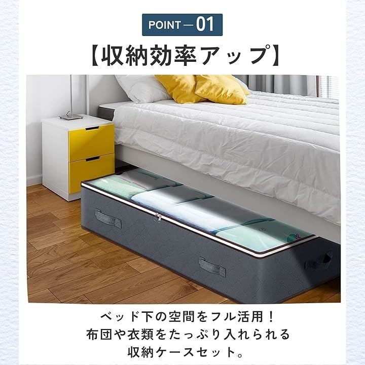 fffffe3ffff7fffff233e3ffe00fc001c401c181c041c009c001c001feffffff97000000971c1e9c9f761b1c9f15bc9e