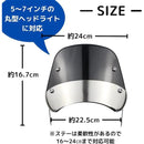 83ff31f707ff19ff83fff61ffc07fc07ec07f9b3ffbffbdbffffff7ffffffd9ff2980000009800000000b30000000000