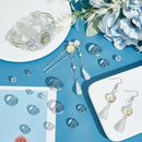 ff92ff0fff8cff26fb0dee44fd0000001001000ffe7ffa1bf65ff61ffa0fee0f80893986891c8c928d8e8e8d8d8e8e47