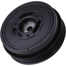 ffffffbffc0ff807f003e003e003e001c001c001e003e003e007f00ff81ffe7f