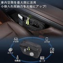 1fd40fb803fe01ff067f159f9da7fc04fe07df00fffffffb00800000002000109797989706ab6b06070403089597ab97