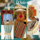 1007005ff19f26b301d90011b8913c733e3a10197e3b5c017d1f753ffca85c241a3d7c7f6c3813167c97129a7c690012