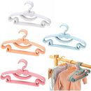 fffffdffffffe1ffcf3ffef7fbffff51ec9cce7dff9ff7d3ffc181809240f8c10000000000470000000000000000000c