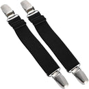 ffffb7ffbbfff8ffc47fe23fe23ff11ff88ffc47fc03fe23ff11ffb8ffccffe600000000000000000000000000000000