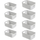 fffff7a3c181c3c3f3ffe3a1c181e1c3ffffc1a1c181f3c3e7ffc181e181fbc300000000002b00ab00000000002b0000